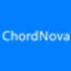 ����(ChordNova)v3.0.2021 �ٷ���