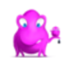 OctoLinker(��Ч����GitHub����)v5.24 ���°�
