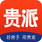 �����̳�appv1.2.26 ���°�