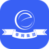 ������appv1.0.0 ���°�