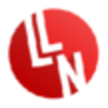 Language Learning with Netflixv3.2.6