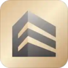 睿住e家appv1.0.0 最新版