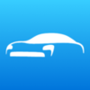 �ܳ��⳵v1.0.3 ��׿��