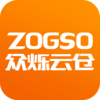 ��˸�Ʋ�appv1.57 ���°�