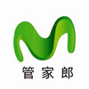 �ܼ���app(�ӵ�����)v1.2.0 �ֻ���