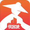 侠客城(紧急求助服务平台)v1.2.0 安卓版