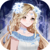 ��ҫ����v1.0.1 ��׿��