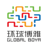 ������Ӣ��appv4.3.2.140426 ���°�