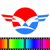 FkPlayer appv1.0.6 最新版