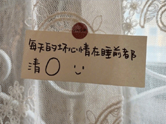 �޹��鰮�޹������΢��״̬ǩ�� ��а�˱ܰ����޼�