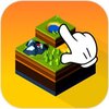Isles of Cubes(����Ⱥ��)v1.2.1 ��׿��