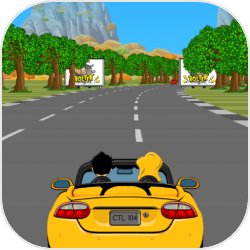 �������v1.0.1 ��׿��