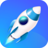 ���������ܼ�������appv1.8.0 ���°�