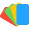 ��������appv1.0 ���°�