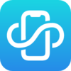 ��˧���ֻ�appv1.3.7 ���°�