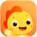 360��ͯ��ʿapp����v8.3.2.1449 ��׿��