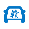 ��������appv3.1.6 ���°�