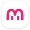 Mobii(Ī������)v1.0.0 ��׿��
