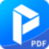 �Ǽ���PDFת�����ƽ��v1.0.0.3 ���°�