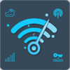 wifiҽ��v1.0.0 ��Ѱ�