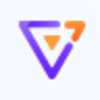 G6(ͼ���ӻ�����)v4.1.4 �ٷ���