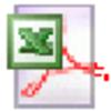VeryPDF PDF to Excel OCR Converterv3.1 �ٷ���