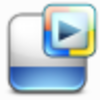 Boxoft Total Video Converterv1.0 �ٷ���