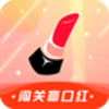 全民礼盒v1.0.0 安卓版