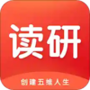 ������appv1.1.0 ���°�