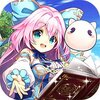 ħ���빫�����ΰ�v1.4.6.48 ��׿��