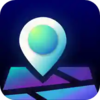 ΢��֪�Ķ�λ��appv1.0.4 ��׿��