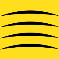 ����appv1.0.1 ���°�