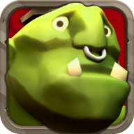 �Ҳ���С��v1.2 ��׿��