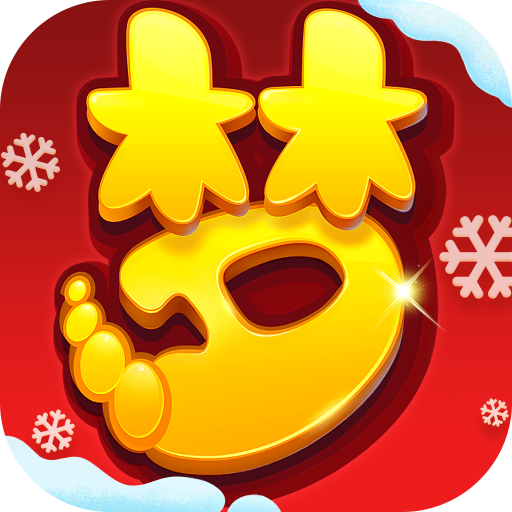 梦幻西游手游优酷版本v1.306.0 安卓版