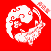 晓娱资讯版v1.0.1 官方版