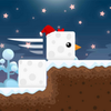 ���鼦���v2.2.2 ���°�
