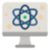 ���ӿ�(autojs��������)v1.0 ������