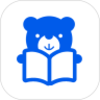 ���ܱ�����appv1.0.0 ��׿��