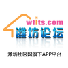 Ϋ����̳appv5.8.6 ���°�