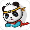 ������app���ذ�װv2.2.0 ��׿��