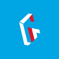 ����ͨappv1.9.3 ���°�