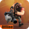 �������Ӣ��v1.0.1 ���°�