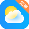 ��������appv1.0.0 �����ֻ���