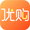 �Ź�����appv1.1.3 �ֻ���