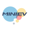 MINI����appv1.0.1 ���°�