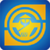 �ŵ���appv1.0 ���°�