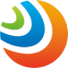 MACnets(��������ƽ̨)v2.0.4.0.4 �ٷ���