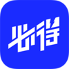 Bidder����Ʒv1.0.5 �ٷ���