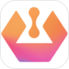Ҽ��v1.0 �ٷ���
