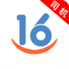 16���˾����v4.0.1.87 ���°�